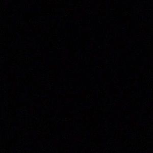 Meet your Posher, Khadijah